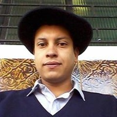 Emanuel Noronha