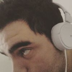 Ian Olivera