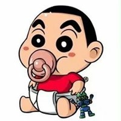 郭秦隆