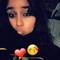 la_chola_101
