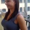 Egri Vivien