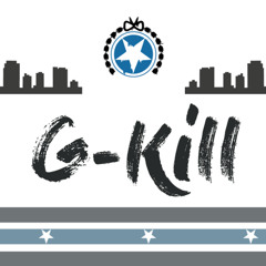 G- Kill