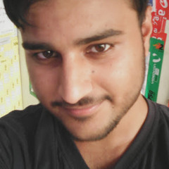 Gym songs my collection