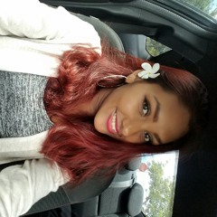 Rianna