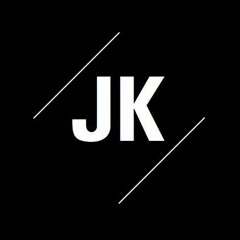 J_K