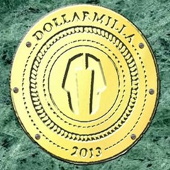 dollarmilla