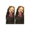 Curlyykay