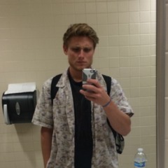Danny Vurmin
