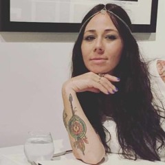 ericaelektra