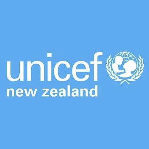 SoundCloud profile picture for @unicefnz