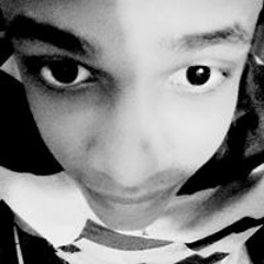 ̶O̶n̶i̶l̶ Martinez