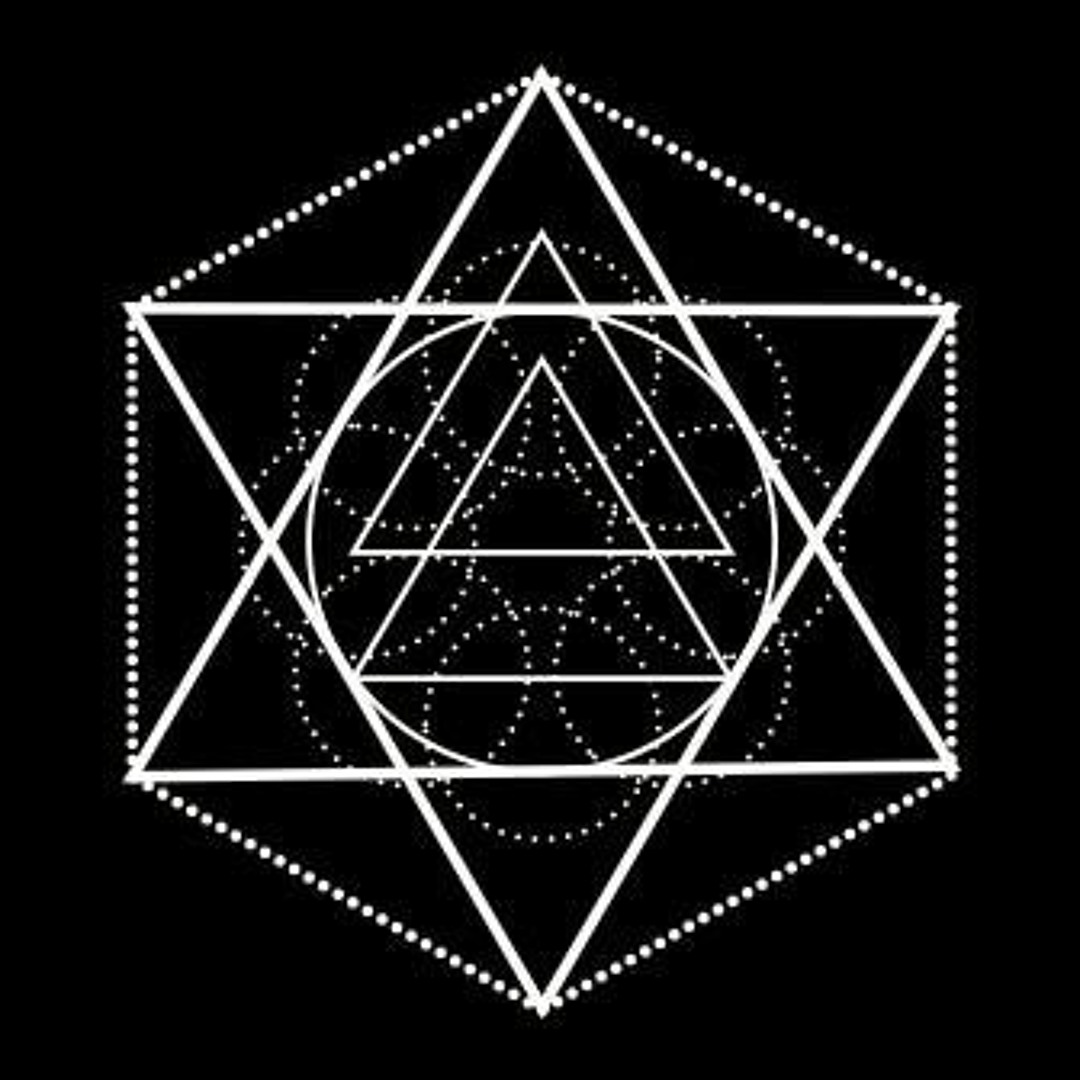 Mindbenderz’s avatar