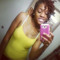 Johnette Washington