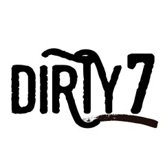 Dirty 7