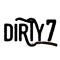 Dirty 7