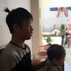 Dương Eto'o