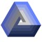 Auxilics