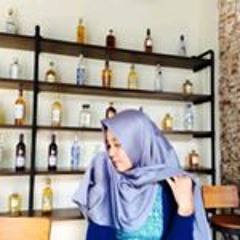 Mughni Permatasari