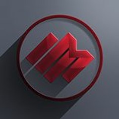EM Beats