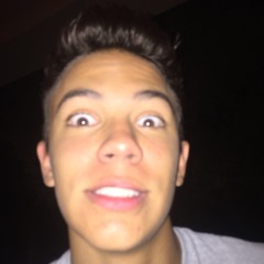 traplord420420420hizzle