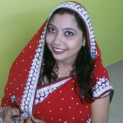 Harini Vardhan’s avatar