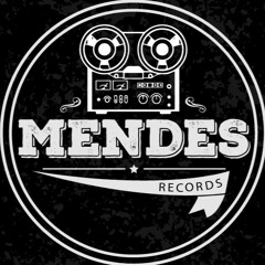 Mendes Records