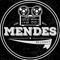 Mendes Records