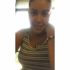 jenn4794