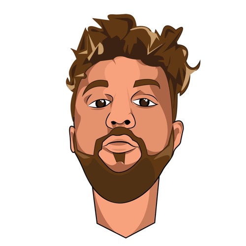 GHETTY’s avatar