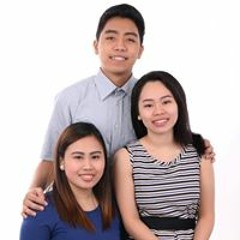 Emil Francis Camazuela