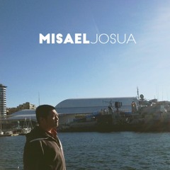 Misael Josua