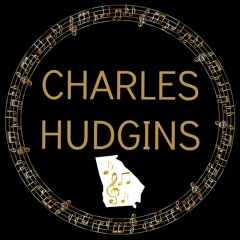 Charles Hudgins Music