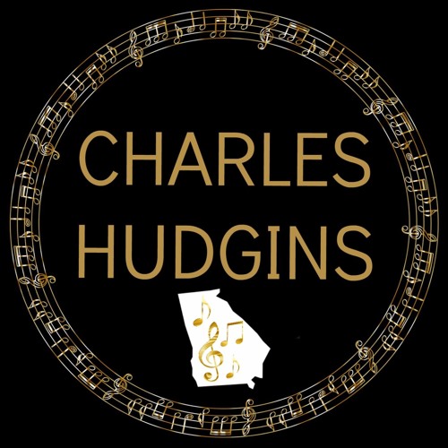 Charles Hudgins Music’s avatar