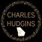 Charles Hudgins Music