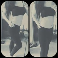 toooriebnl