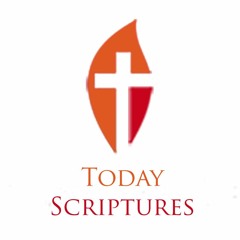 TodayScriptures
