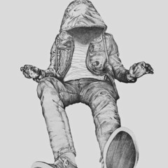 VeronaExtract