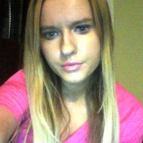 Stream Krissy Norman music Listen to songs, albums, playlists for