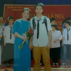 Linh Quang