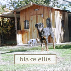 Blake Ellis Music