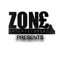 ZON£1© ZONE1