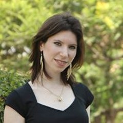 Inbar Lerman Schneider