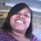 Brianna Crosby