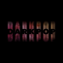 DarkPop