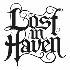 Lost in Haven