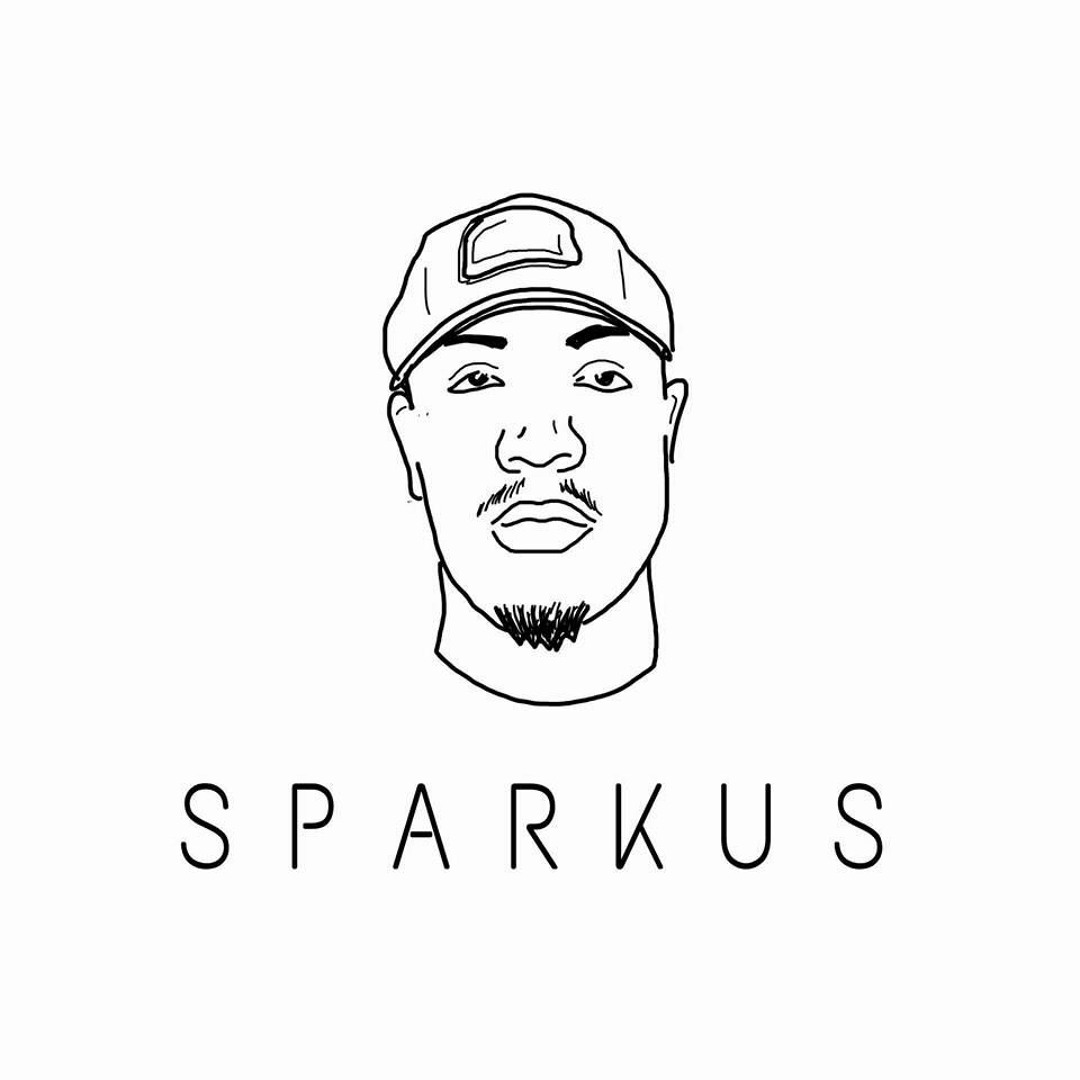 Stream Sparkus music | Listen to songs, albums, playlists for free on ...