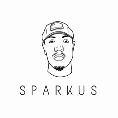 Sparkus