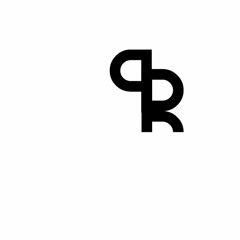 Parsons Records.