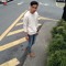 andry ZK
