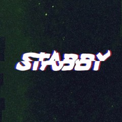 Stabby Fan